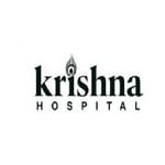 Krishna hospital, Bhilwara | Lybrate.com