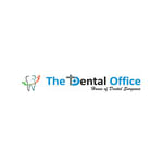 The Dental Office | Lybrate.com