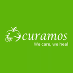 Curamos Physiotherapy-Diet Clinic | Lybrate.com