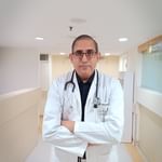 Getwell Clinic: Physician & Gynecologist | Lybrate.com