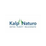 Kalp Naturo Healthcare | Lybrate.com