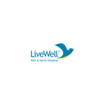 LiveWell Hospital, Ahmedabad