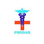 Poddar Nursing Home, Ghaziabad
