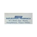 Sanjeevani Pharmaco | Lybrate.com