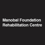 Manobal Foundation Drugs & Alcohol Rehabilitation Centre | Lybrate.com