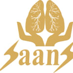 Saans Advanced Chest Care Clinic | Lybrate.com