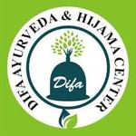 Difa Ayurveda & Hijama center | Lybrate.com