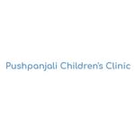 Pushpanjali Children's Clinic, Ghaziabad