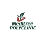 Meditree Polyclinic | Lybrate.com