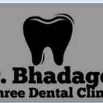 Dr. Bhadage's Shree Dental Clinic, Nashik