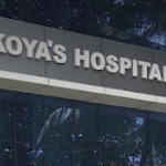 Koyas Hospital | Lybrate.com