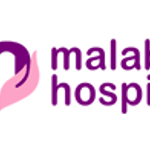 Malabar Hospital | Lybrate.com