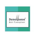Dermawave Skin Laser & Hair Transplant Centre, Patna