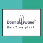 Dermawave Sumit Skin , Laser & Hair Transplant Centre | Lybrate.com