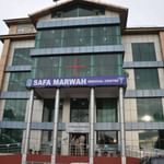 Safa Marwah Medical Center | Lybrate.com