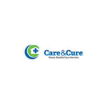 Care and Cure Healthcare Services, Gurgaon