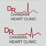 Chandra Heart Clinic NOIDA, Noida