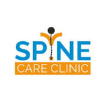 Spine Care Clinic | Lybrate.com