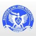 Sunder Lal Jain Hospital | Lybrate.com