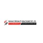 Sankalp Speciality Healthcare Private Limited | Lybrate.com
