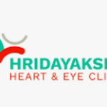 Hridayakasha Heart and Eye Care Centre | Lybrate.com