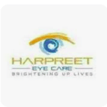Dr. Harpreet Eye Care Centre | Lybrate.com
