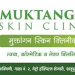 Muktagan Skin & Hair  Clinic | Lybrate.com