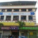 New Suyash Hospital | Lybrate.com