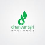 Dhanbhantari Super Speciality Ayurveda Hospital | Lybrate.com