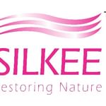 Silkee Cosmetology Clinic, Chennai