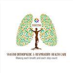 Svasthi Orthopaedic and Respiratory Health Care | Lybrate.com