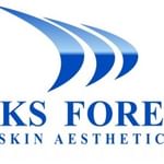 LOOKS FOREVER HAIR AND SKIN AESTHETIC CLINIC | Lybrate.com