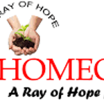 Sree Sai Homoeopathy | Lybrate.com