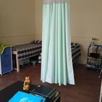 D.L.Physiotherapy Centre | Lybrate.com