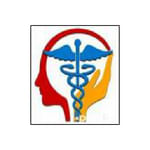 Pulse Multispeciality Clinic | Lybrate.com