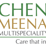 Chennai Meenakshi Multispeciality Hospital | Lybrate.com