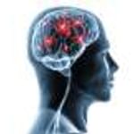 Sai Neuro Clinic | Lybrate.com
