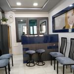 Sanjeevani Dental Healthcare | Lybrate.com