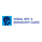 Oswal ENT and Endoscopy Clinic, Pune