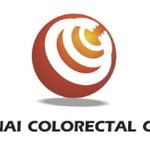 Chennai Colorectal Clinic/Metro Clinic, Chennai
