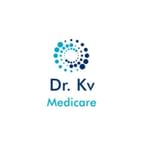 Dr KV Medicare Clinic | Lybrate.com