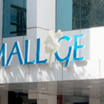 Mallige Medical Centre | Lybrate.com