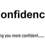Confidence Clinic | Lybrate.com
