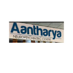 Aantharya Neuropsychiatric Centre, Hubli-Dharwad