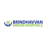 Brindavvan Areon Hospital | Lybrate.com