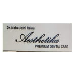 Aesthetika premium Dental Care | Lybrate.com