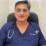 Doctor Polyclnic, Mumbai