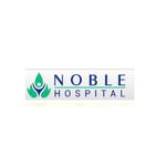Noble Hospital- Pune, Pune