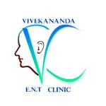 Vivekananda ENT Clinic | Lybrate.com