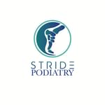 Stride Fitness & Mobility Clinic | Lybrate.com